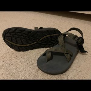 Men’s Chaco Sandals